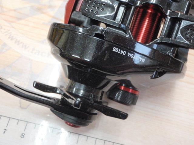 20ゲンプウXT 200PG