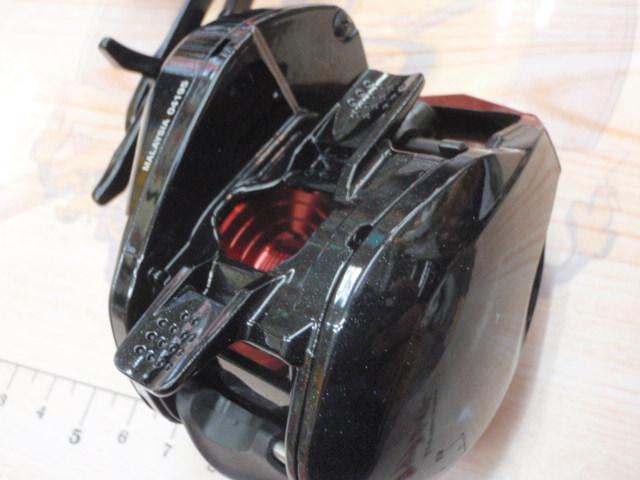 20ゲンプウXT 200PG