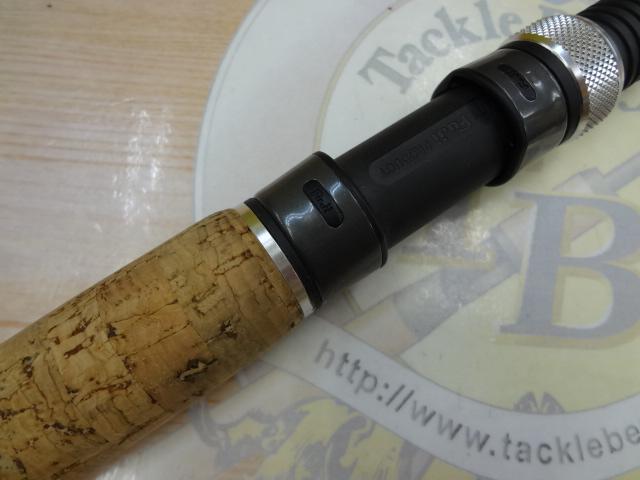 ズームサファリ ZMSS-605L