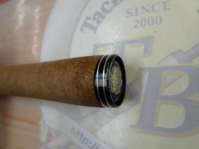 ズームサファリ ZMSS-605L