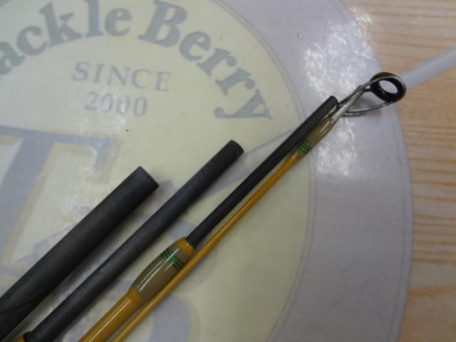 ズームサファリ ZMSS-605L