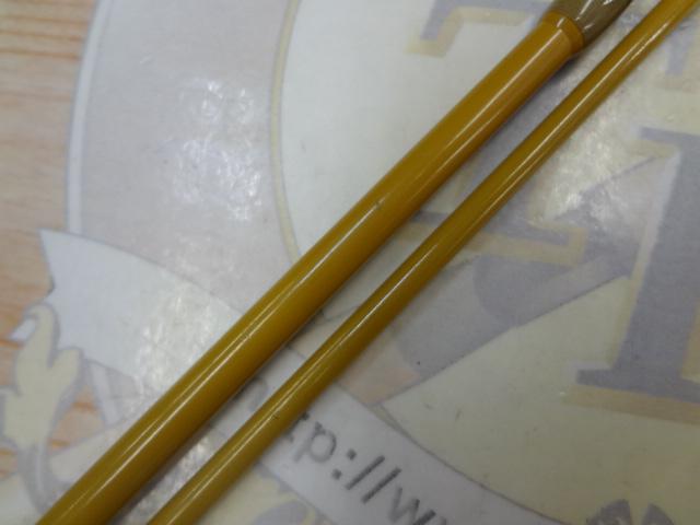 ズームサファリ ZMSS-605L