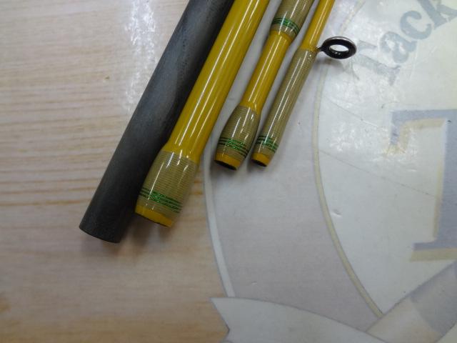 ズームサファリ ZMSS-605L