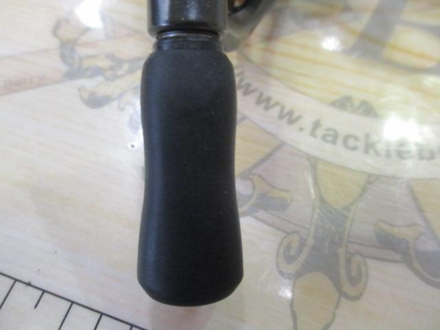 21ソアレXR C2000SSPG