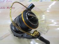 21ソアレXR C2000SSPG