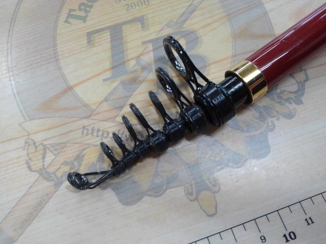 がま磯汐来防遠投 M450