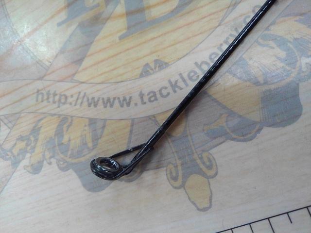 がま磯汐来防遠投 M450