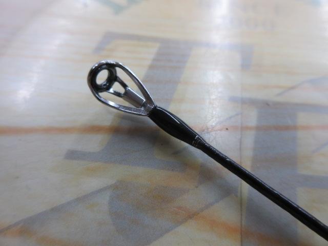 カーディフストリームプレミアム S48UL-G/4