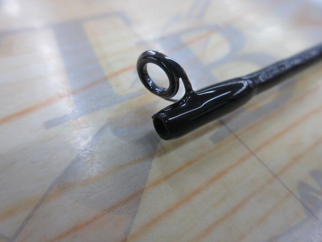 カーディフストリームプレミアム S48UL-G/4