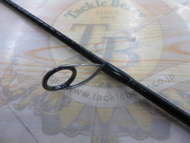 カーディフストリームプレミアム S48UL-G/4