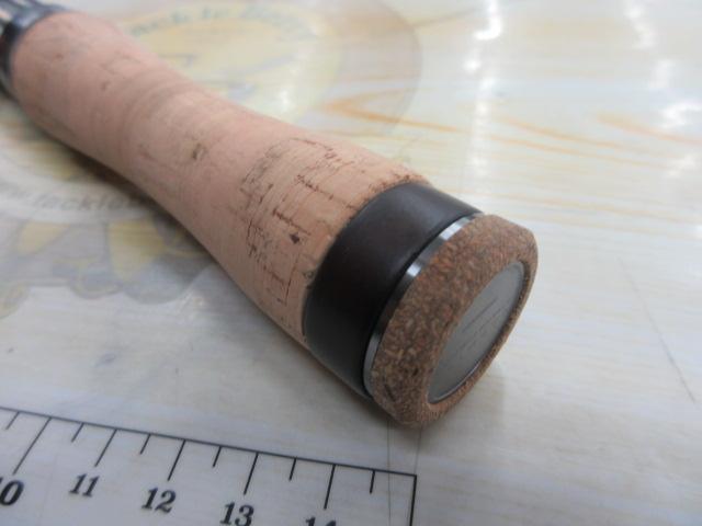 カーディフストリームプレミアム S48UL-G/4