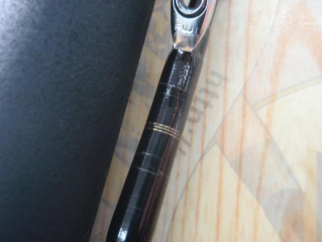 HZ剣崎 マスSP 180V