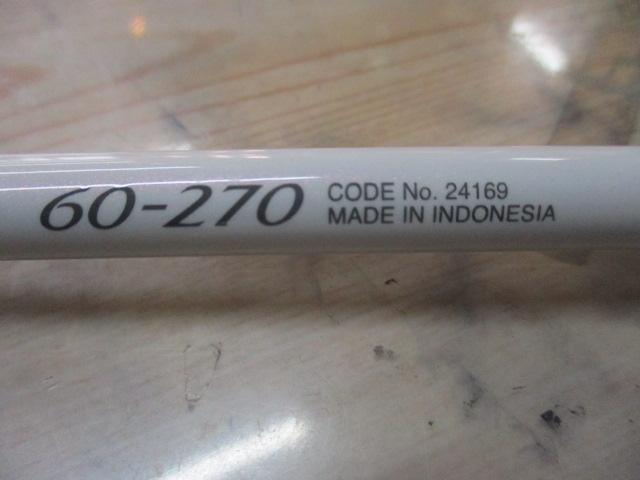 11舳 60-270