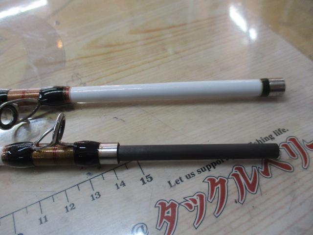 11舳 60-270