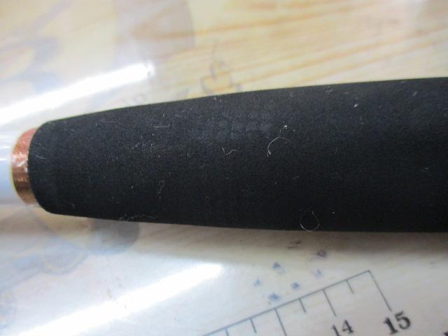 11舳 60-270