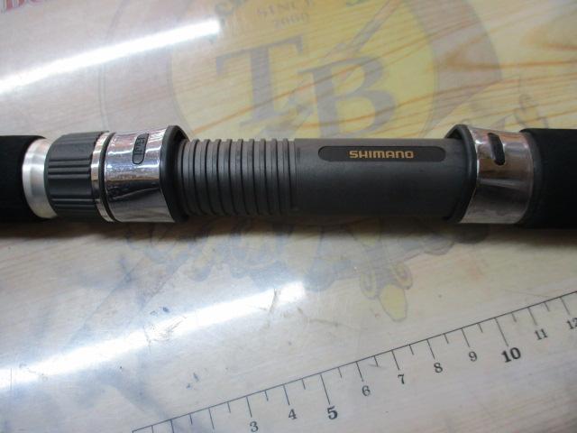 11舳 60-270
