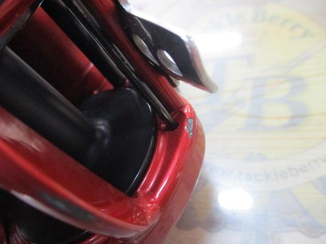 シーボーグ 500R