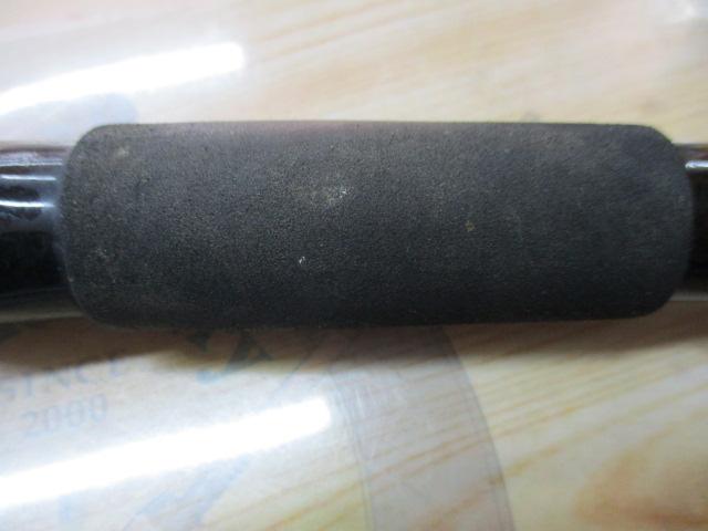 HZ先鋭剣崎 100-200