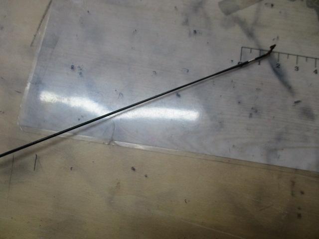 荒法師 武天 12・K