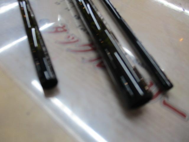 荒法師 武天 12・K