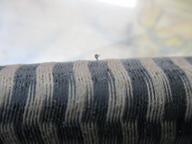 荒法師 武天 12・K