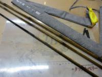 荒法師 武天 12・K