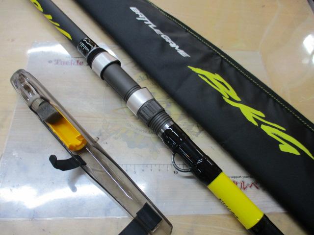 バトルゲームBKG T XH480