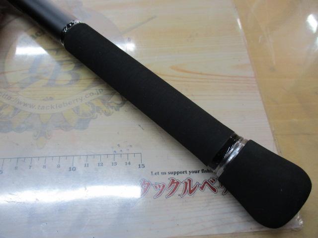 バトルゲームBKG T XH480