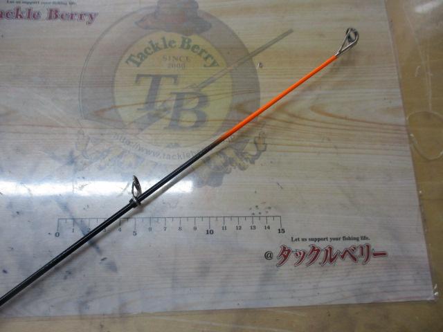 バトルゲームBKG T XH480