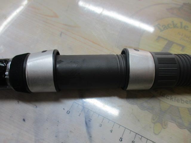 バトルゲームBKG T XH480