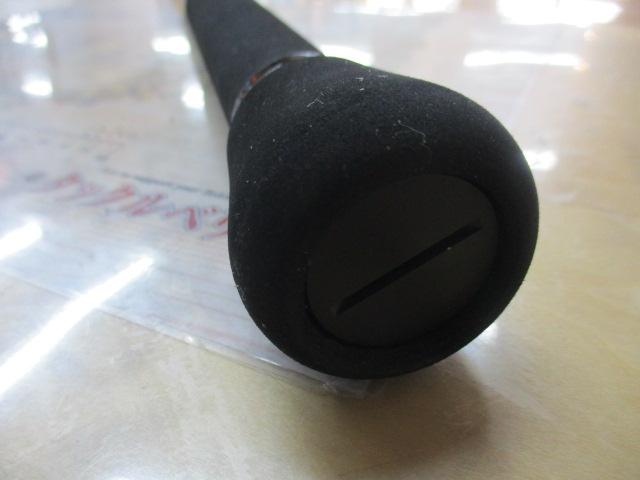 バトルゲームBKG T XH480