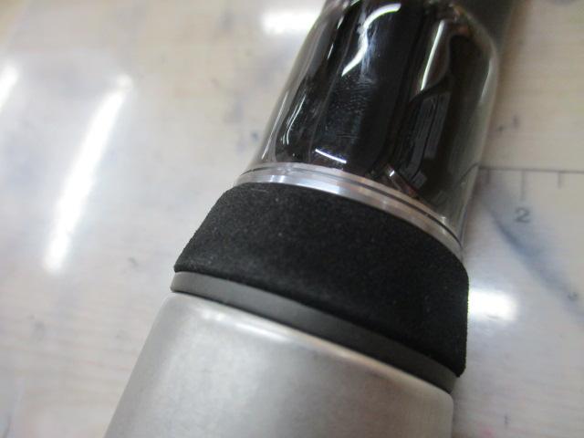 バトルゲームBKG T XH480