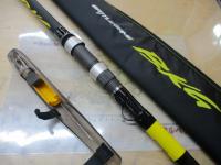 バトルゲームBKG T XH480