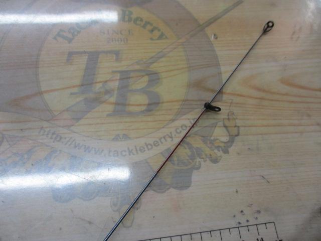 制覇エアマスター AGS 08-53