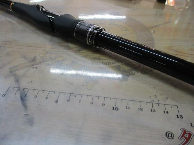 制覇エアマスター AGS 08-53