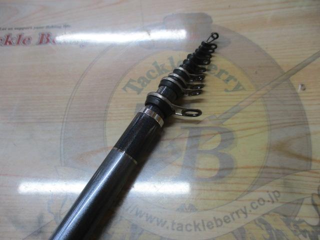 制覇エアマスター AGS 08-53