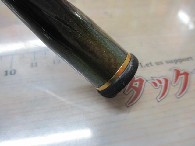 月下美人MX アジング 410UL-S・J