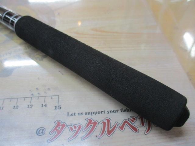 ボーダレスGL V2 405-T