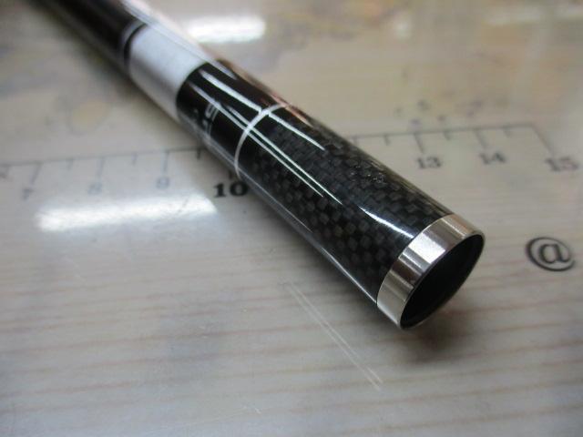 ボーダレスGL V2 405-T