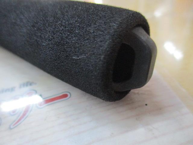 ボーダレスGL V2 405-T