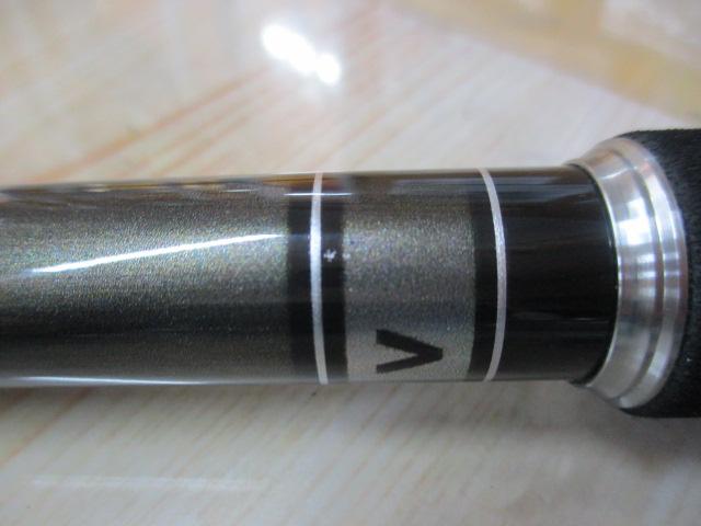 ボーダレスGL V2 405-T