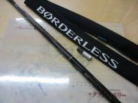 ボーダレスGL V2 405-T