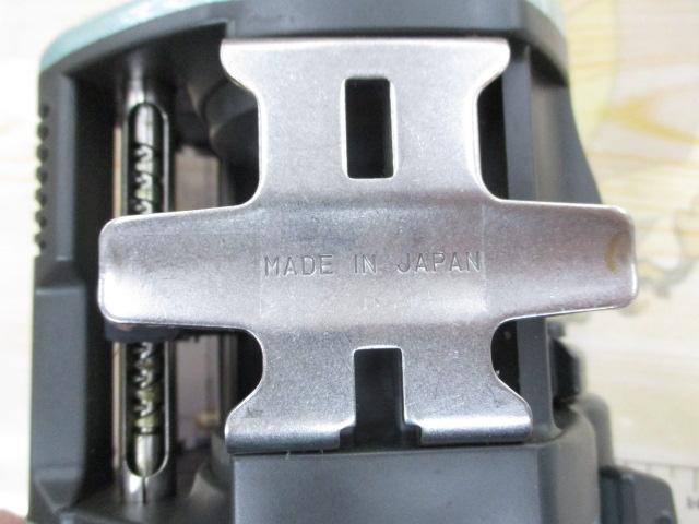 スーパープロターゲット棚70