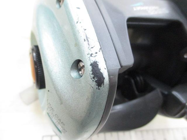 スーパープロターゲット棚70