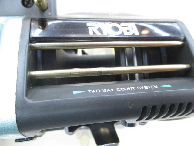 スーパープロターゲット棚70