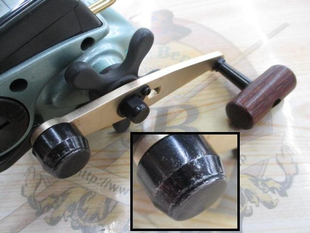 スーパープロターゲット棚70