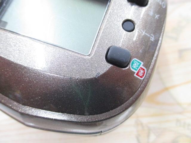 01電動丸 1000H
