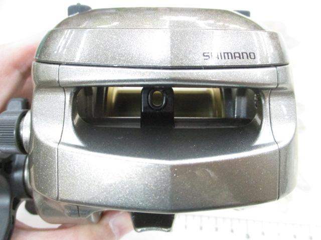 01電動丸 1000H