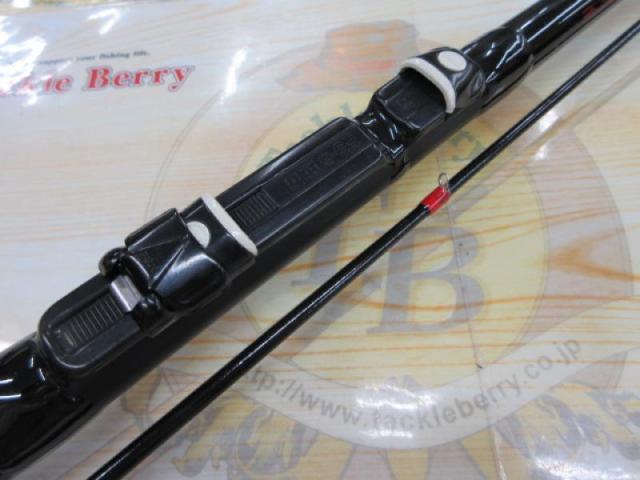 スペシャルフォースイカダチヌフカセ 180