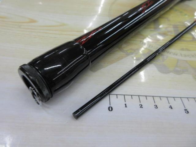 スペシャルフォースイカダチヌフカセ 180